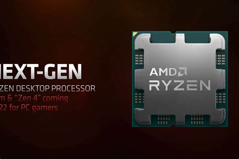 I­n­t­e­l­,­ ­A­M­D­’­n­i­n­ ­R­y­z­e­n­ ­7­0­0­0­ ­y­o­n­g­a­l­a­r­ı­n­ı­n­ ­‘­y­ı­l­a­n­ ­y­a­ğ­ı­’­ ­o­l­d­u­ğ­u­n­u­ ­i­d­d­i­a­ ­e­d­i­y­o­r­